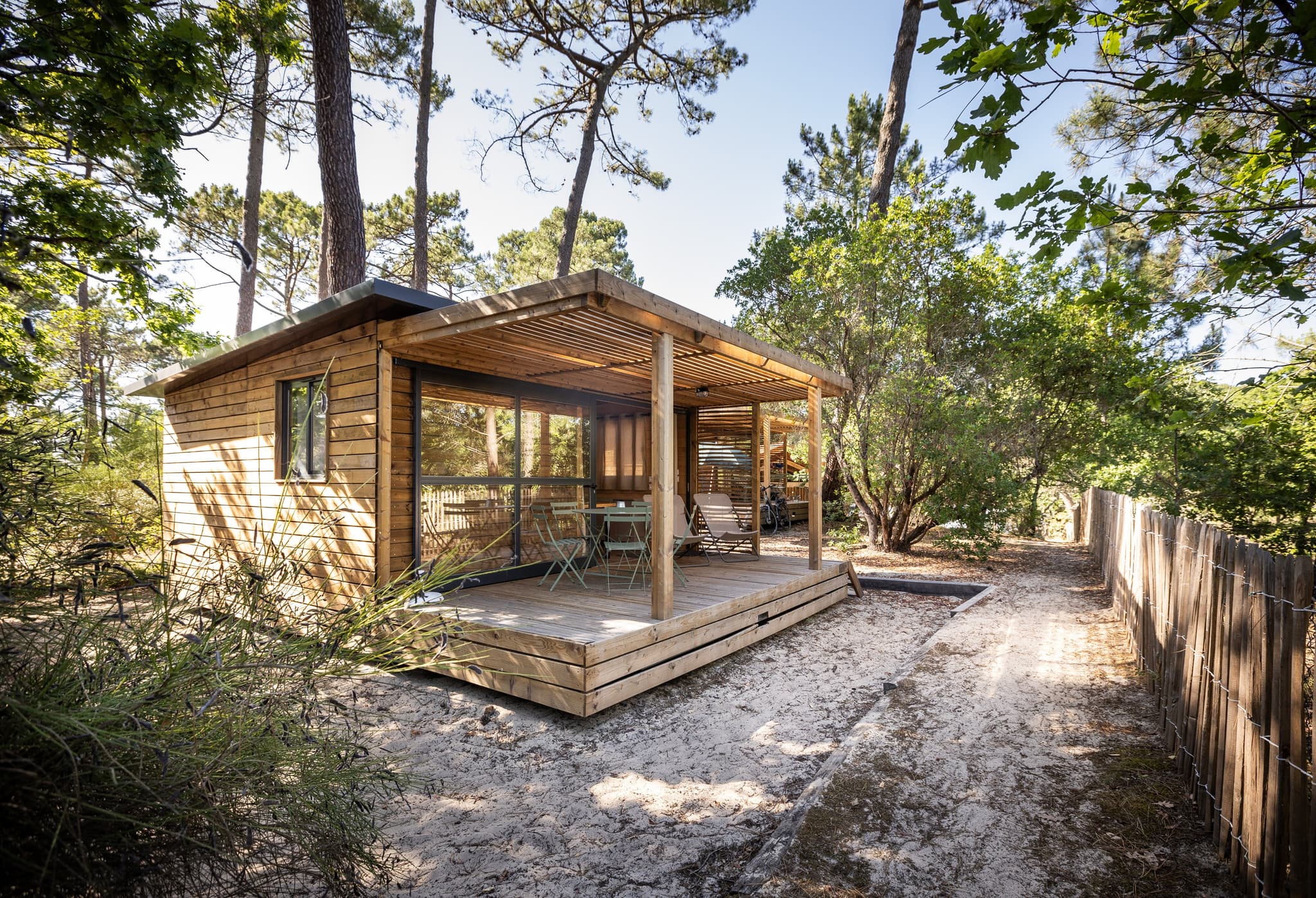 087-Huttopia_ARCACHON-ManuReyboz.jpeg