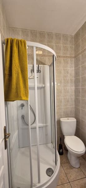 09 SALLE DE DOUCHE