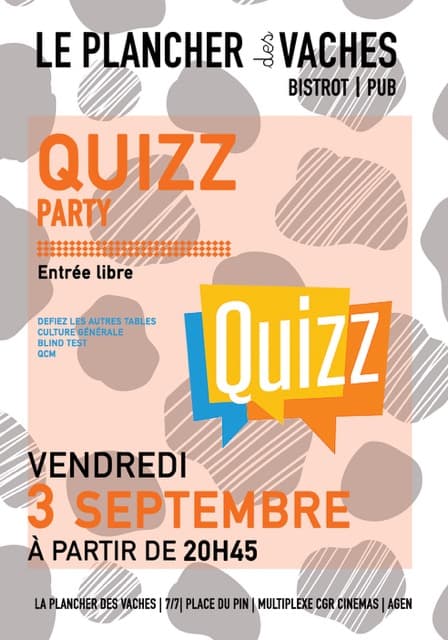 0903-Soirée Quizz