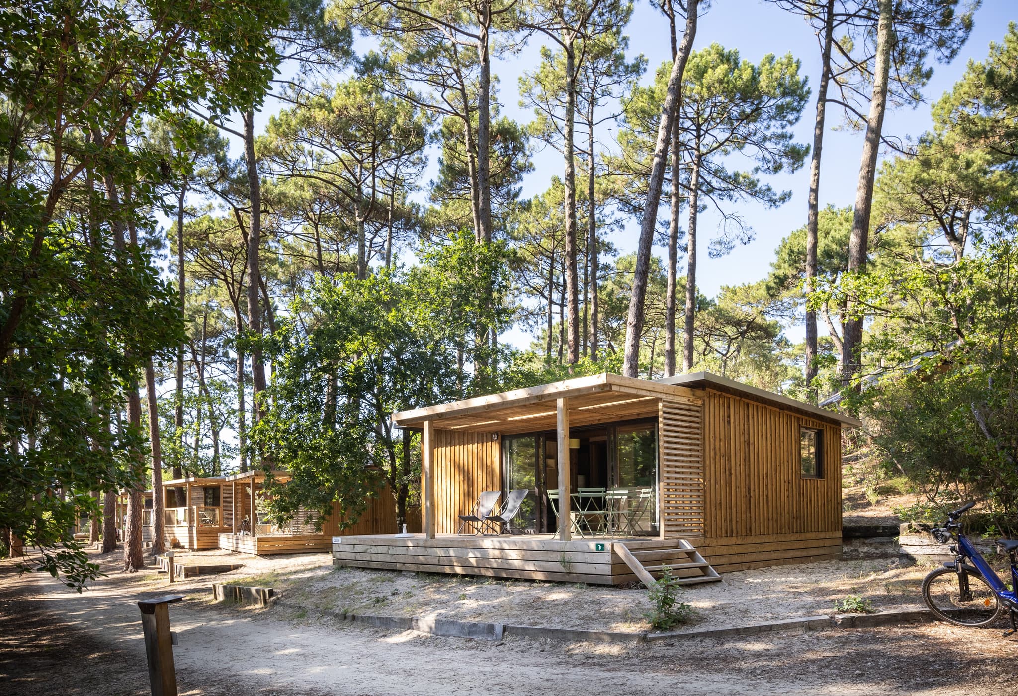 097-Huttopia_ARCACHON-ManuReyboz.jpeg