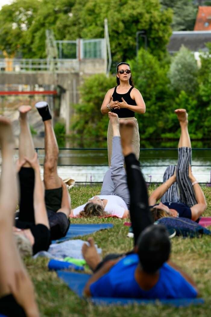 Yoga bien-être_1
