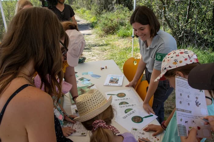 Balade et atelier nature_1