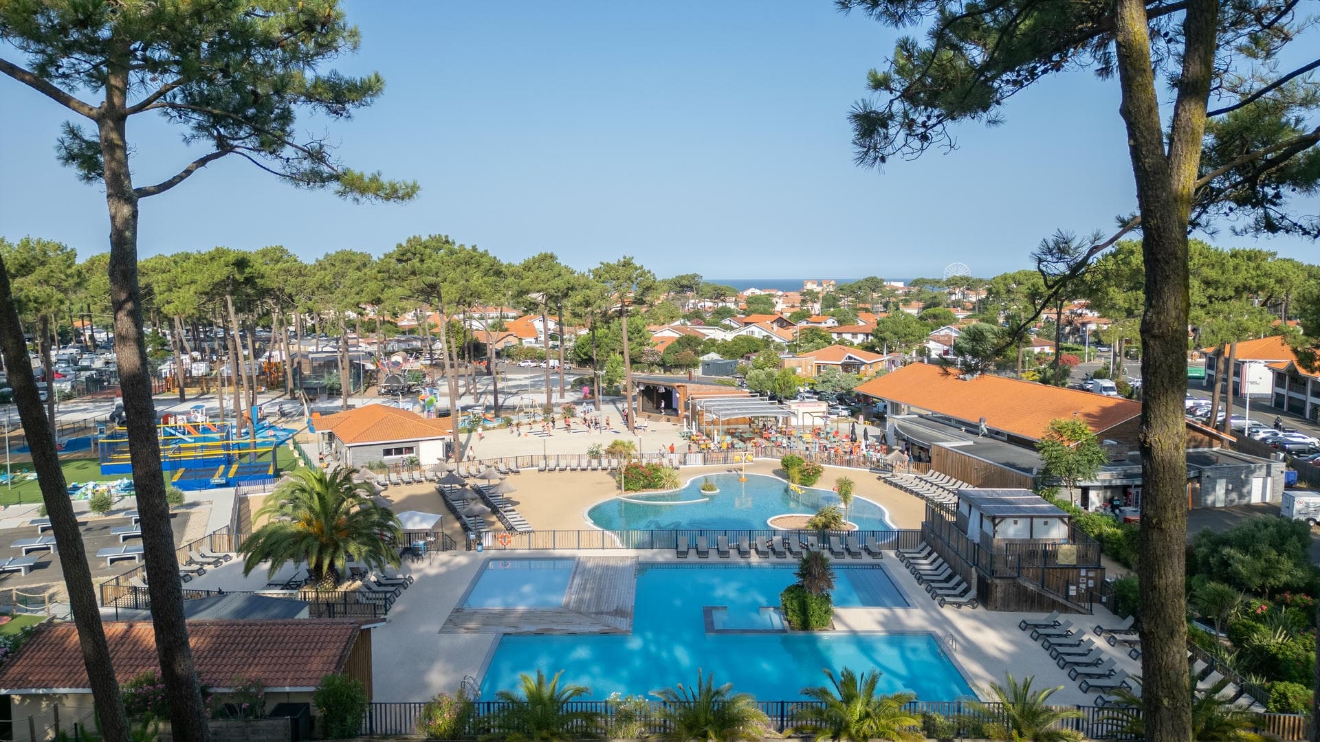 Plage Sud 1
