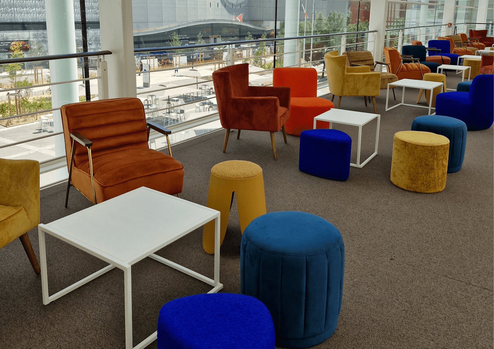 Design sans titre - 1