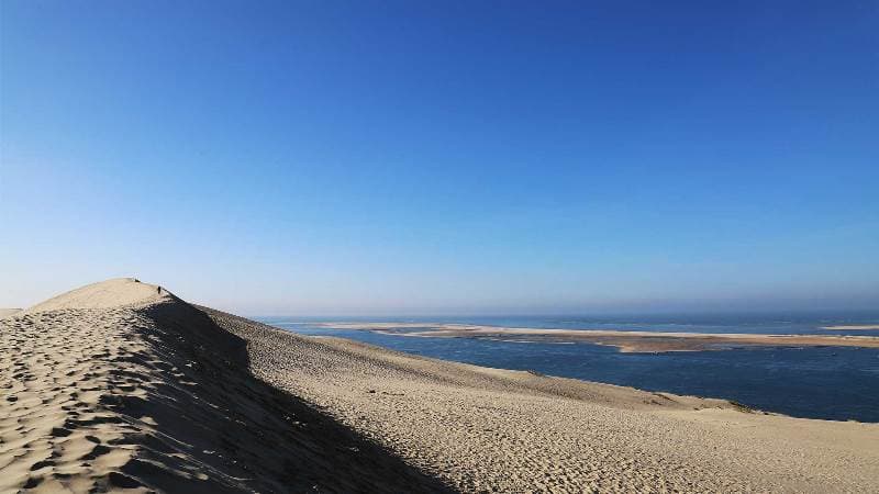 1-Découverte-Archéologique-de-la-Dune-du-Pilat