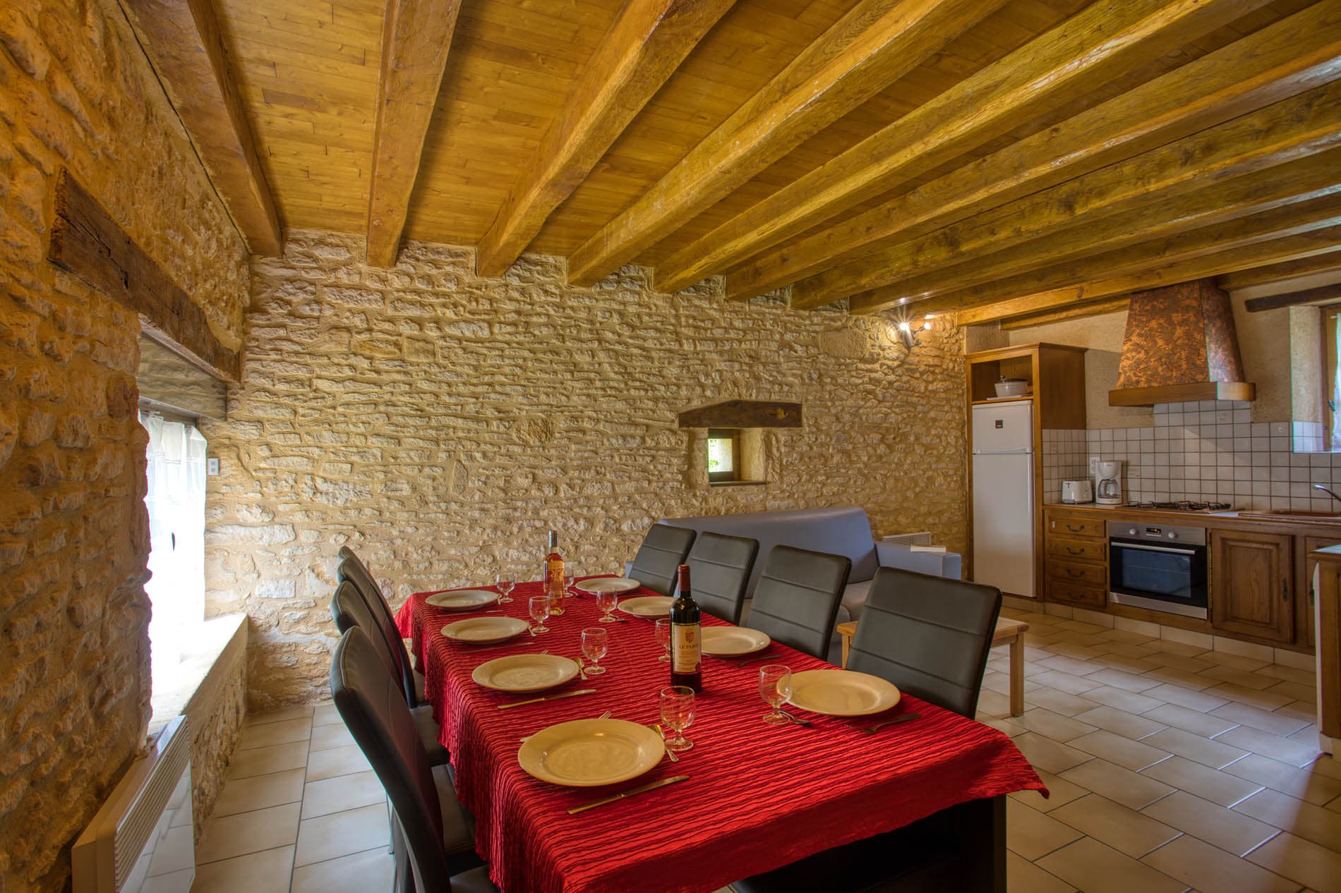 1-Dorine-Sejour-salon