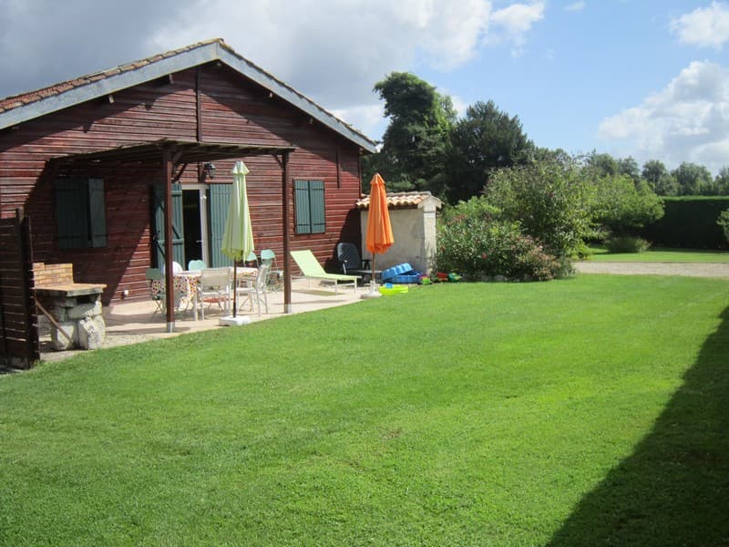 1_Gîte_Labourousse