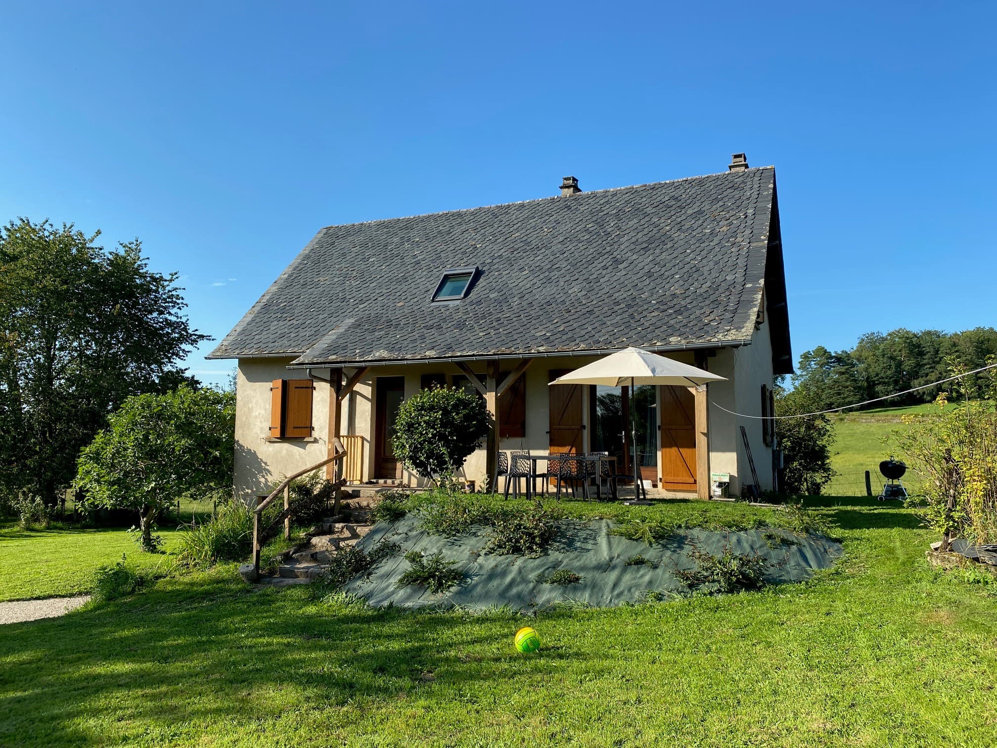 Maison_1