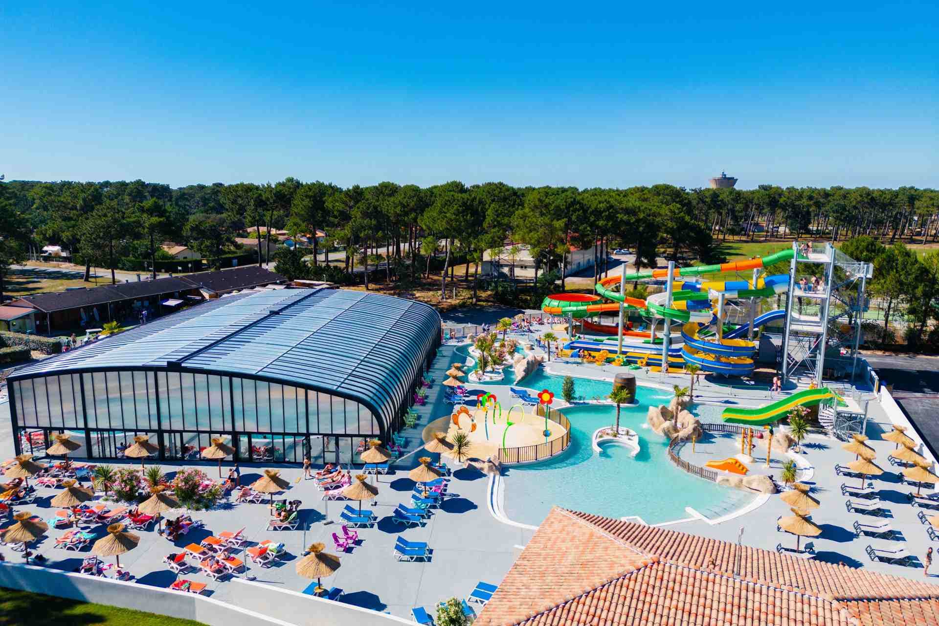 1_Parc_Aquatique