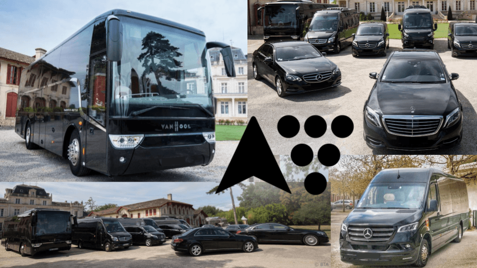 1. Montage photo avec Logo