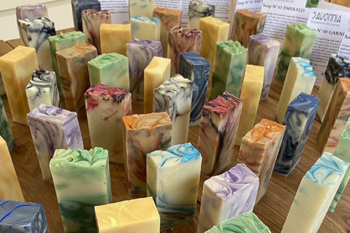 10-Savonnia-Savon-boutique