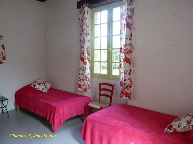 10 chambre 3
