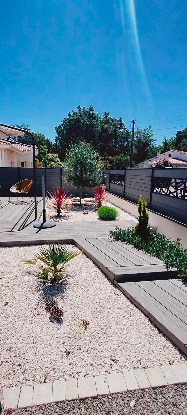10_extérieur-3