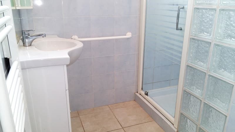 10 salle de bains(1)