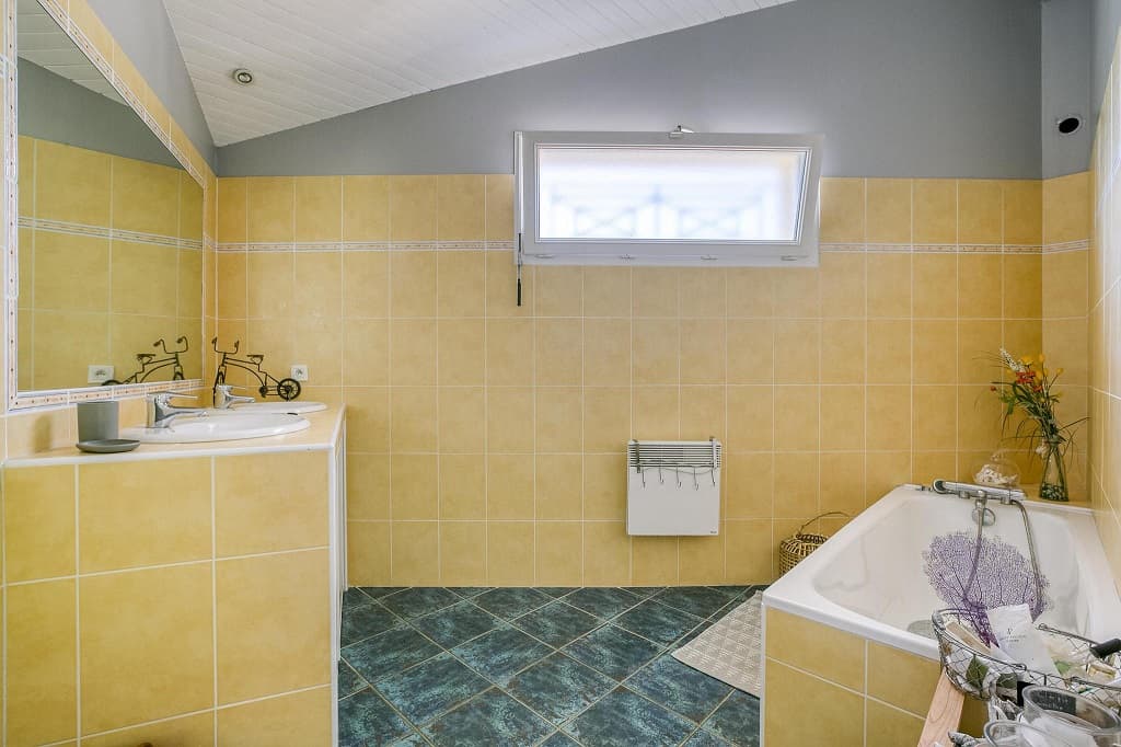 VILLA DOUS BASTES_MESSANGES_LANDES ATLANTIQUE SUD