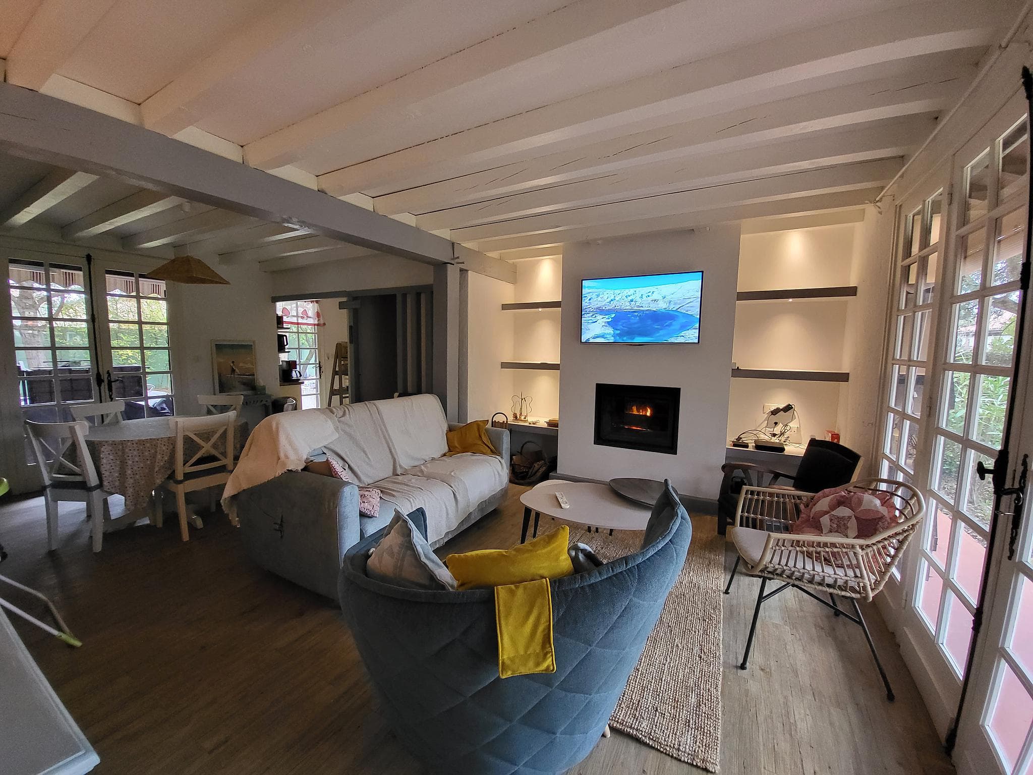 maison-eliseandre-vieuxboucau-landes_atlantique_sud