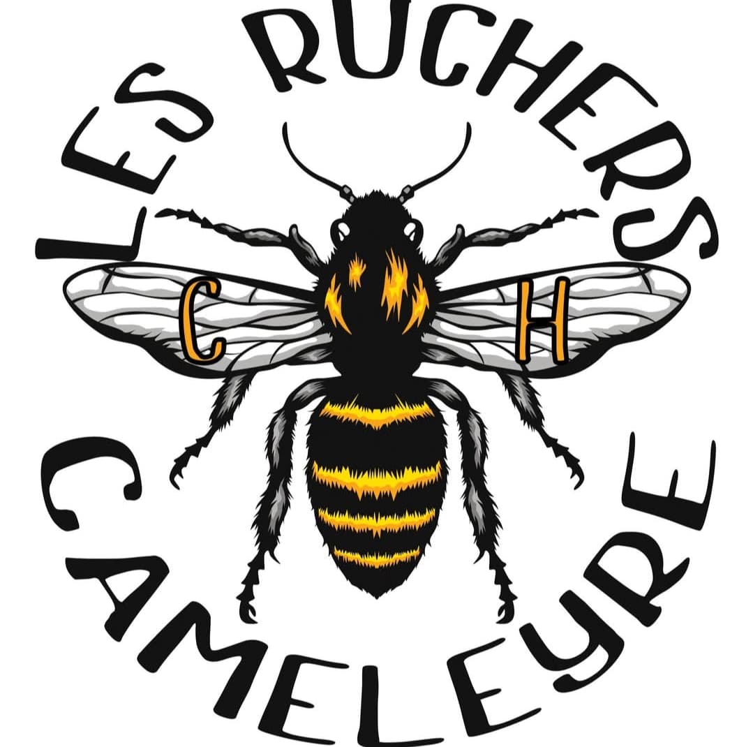 ruchers de cameleyre 1