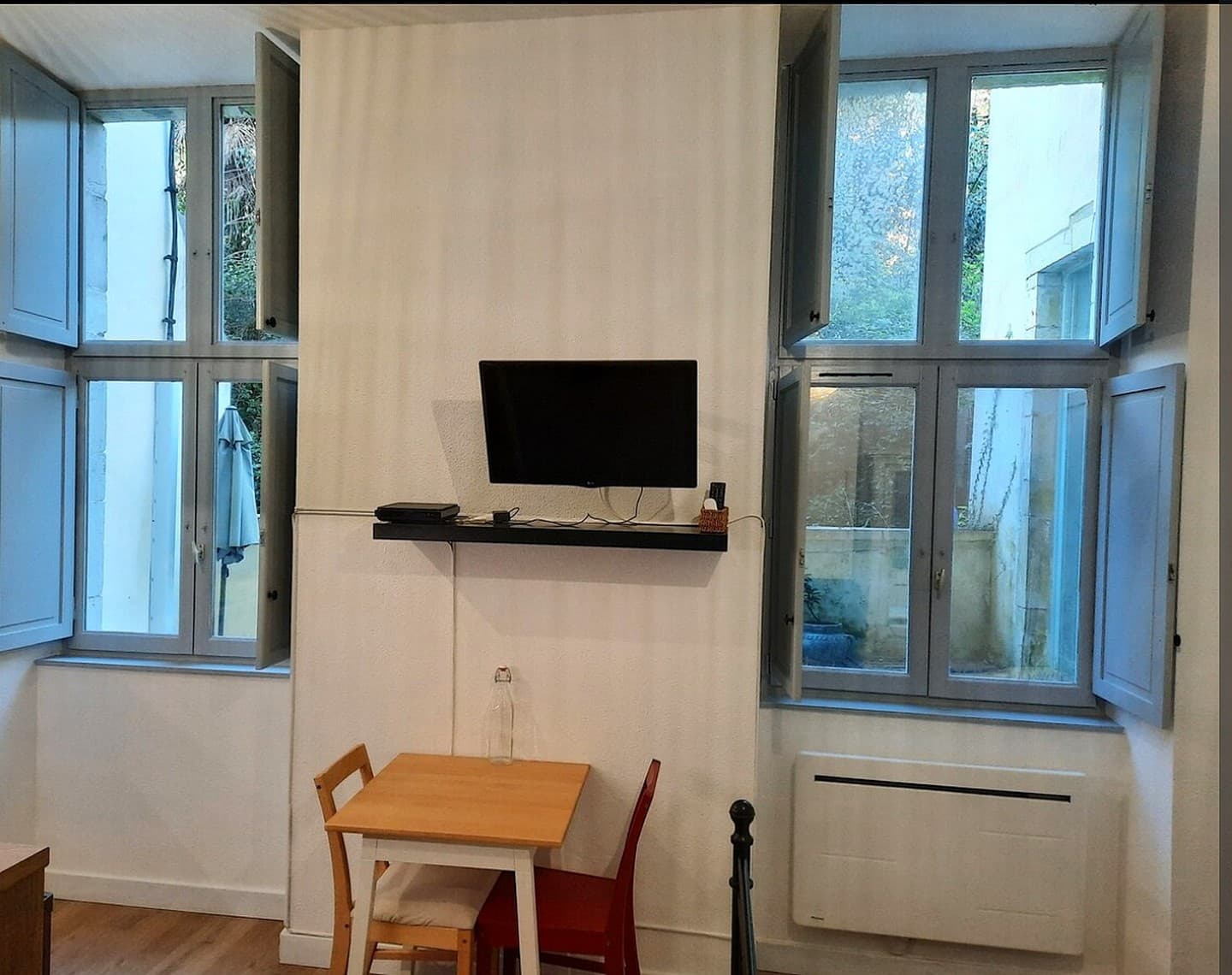 Studio Benjamin