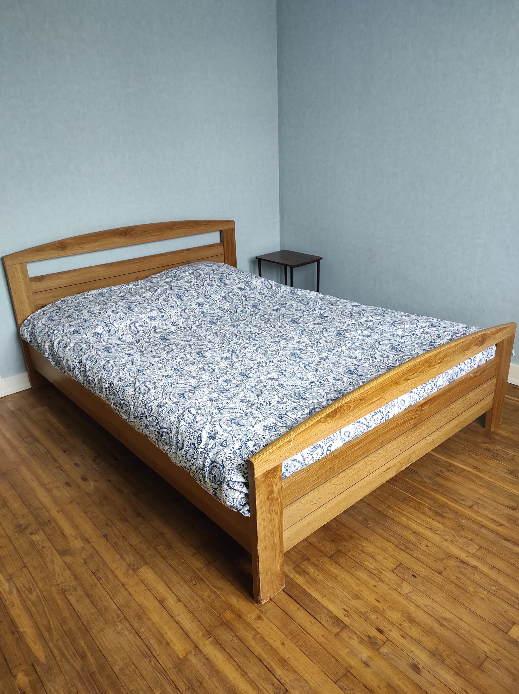 Chambre 3