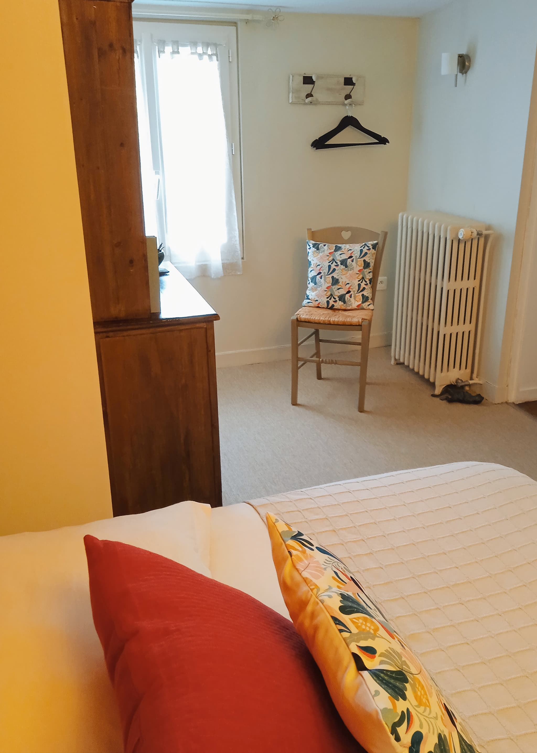 Chambre d'hôtes l'Éphémère - Limoges