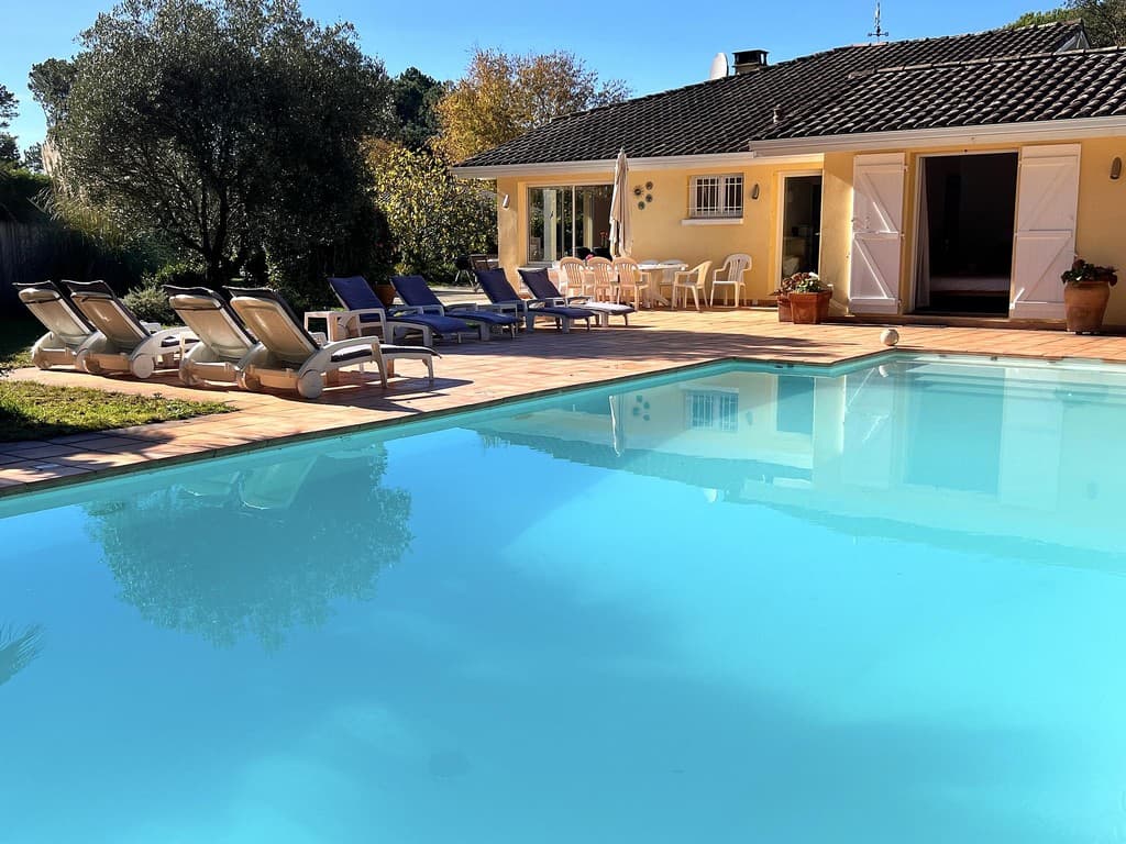 101 Villa Sweetlandes_Messanges_Landes Atlantique Sud