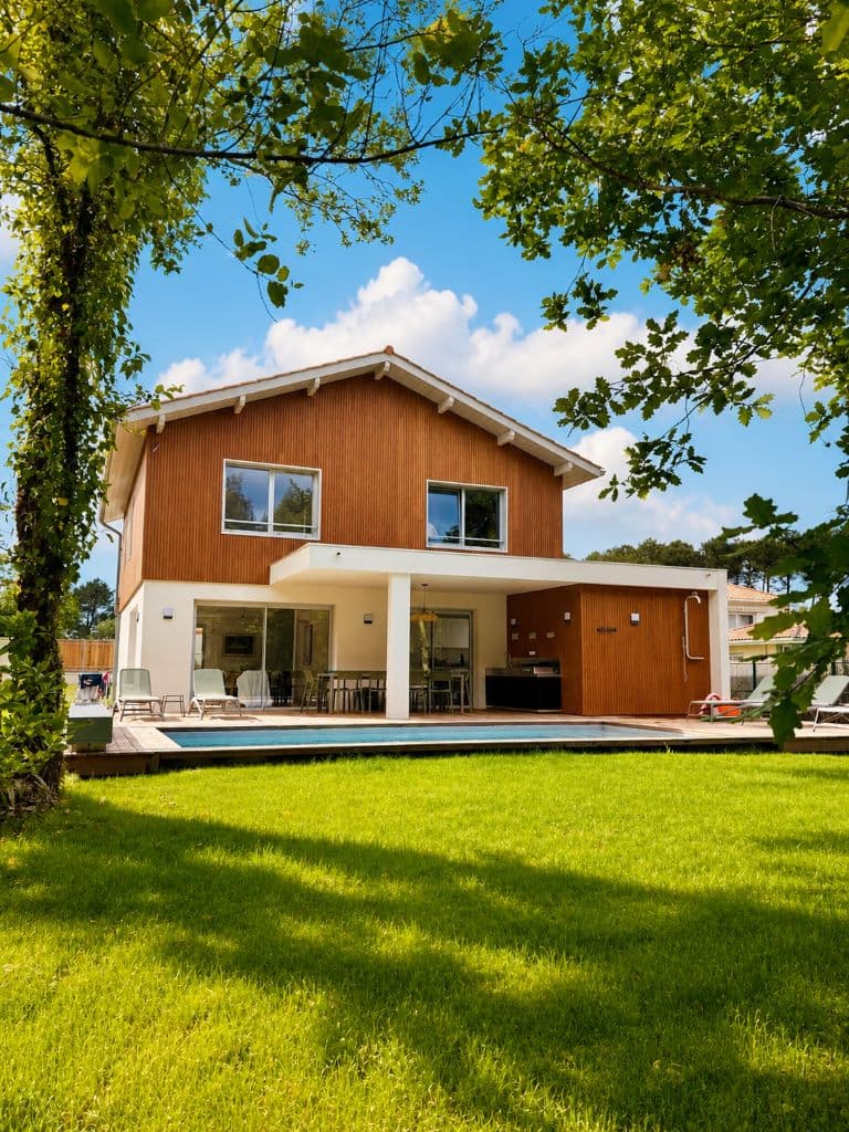 101 Villa des Gemmeurs_Messanges_Landes Atlantique Sud