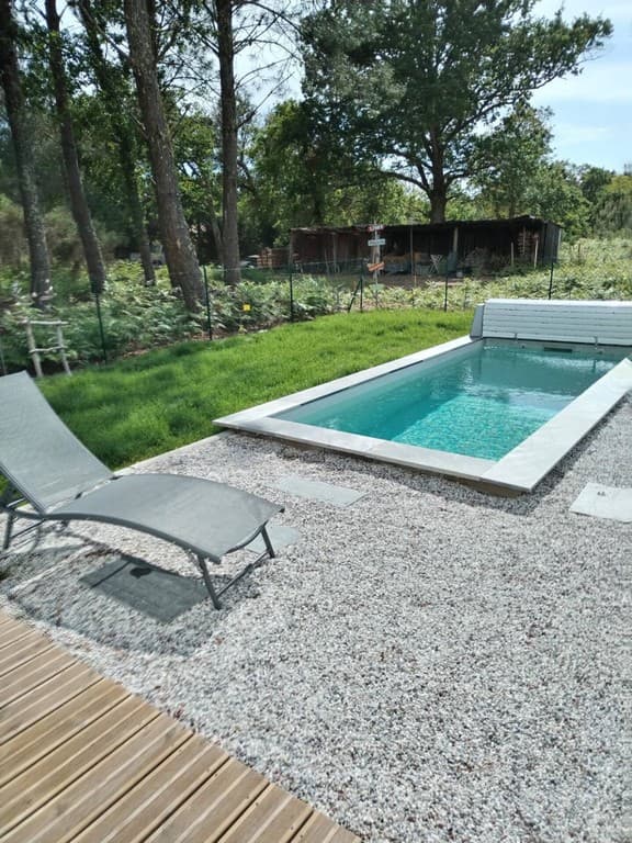 102 Villa Les 3 Mâts_Courtès Landes Océan_Moliets_Landes Atlantique Sud