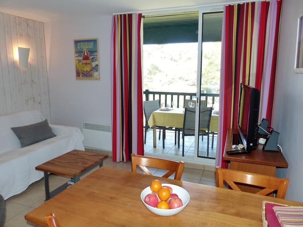 103 Appartement Isa&Henri_Moliets_Landes Atlantique Sud