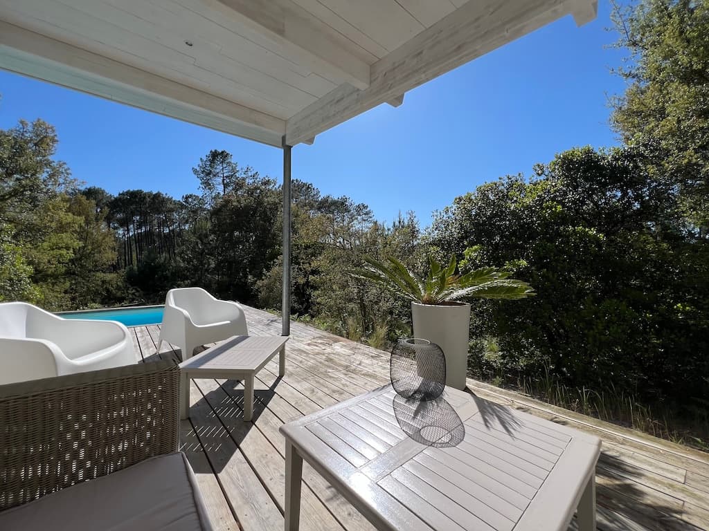 103 Villa Stelna_Moliets_Landes Atlantique Sud