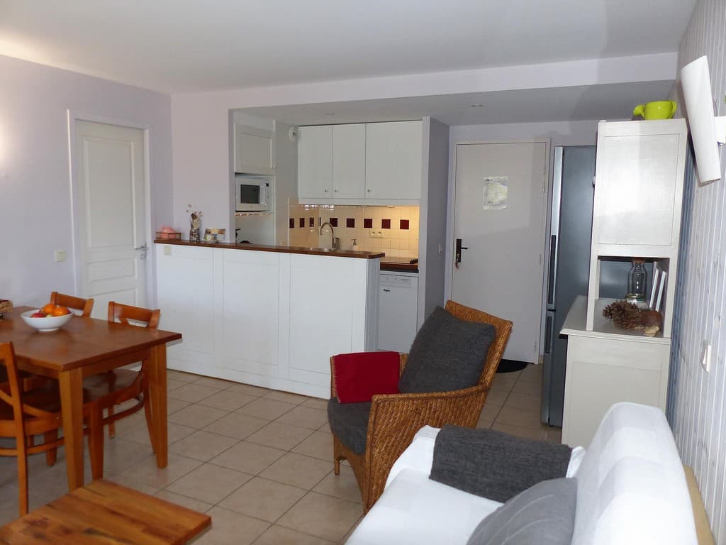 104 Appartement Isa&Henri_Moliets_Landes Atlantique Sud