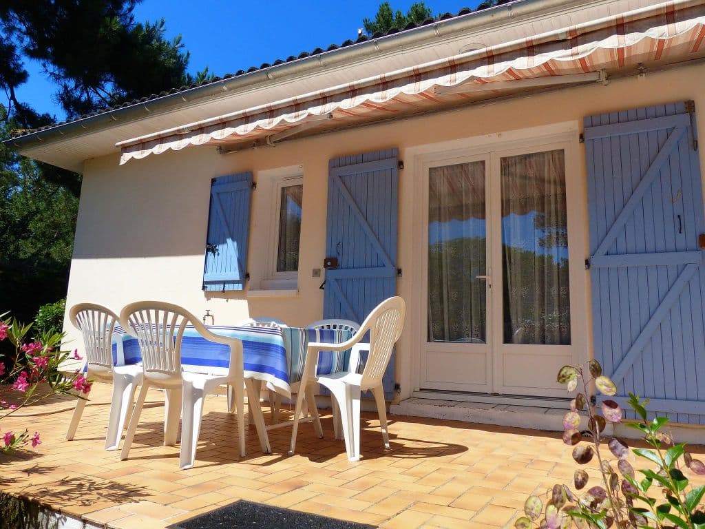 Maison briscadieu_Vieux-Boucau_LandesAtlantiqueSud