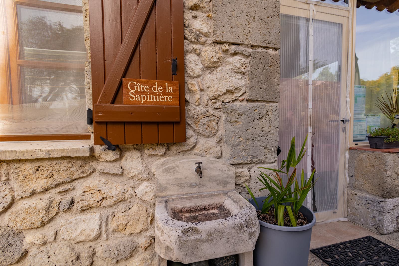 FRANCE - GASCOGNE COLLECTION - LOT ET GARONNE