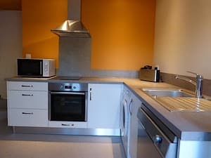 cuisine.jpg_4