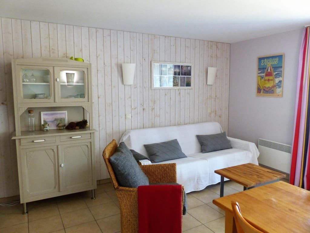 106 Appartement Isa&Henri_Moliets_Landes Atlantique Sud