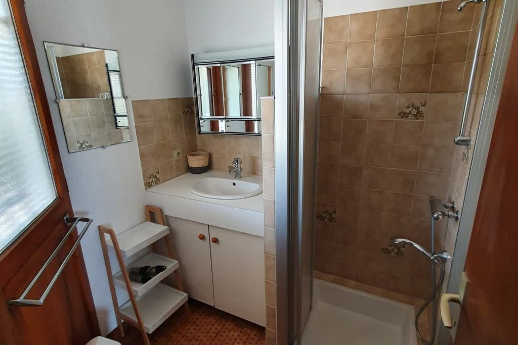 108 Appartement Aux Bons Souvenirs_Moliets_Landes Atlantique Sud