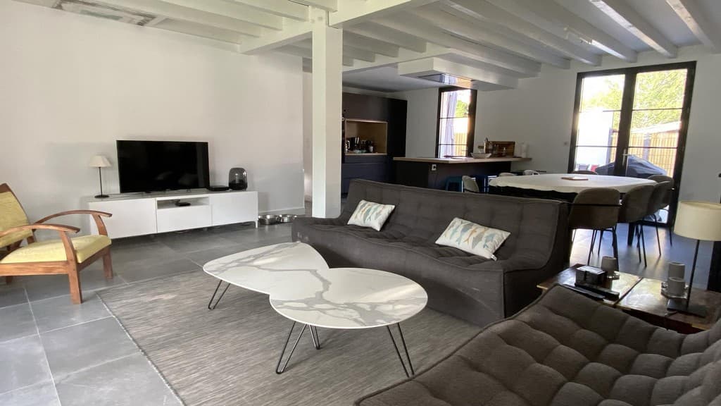 107 Villa Manuel_Messanges_Landes Atlantique Sud