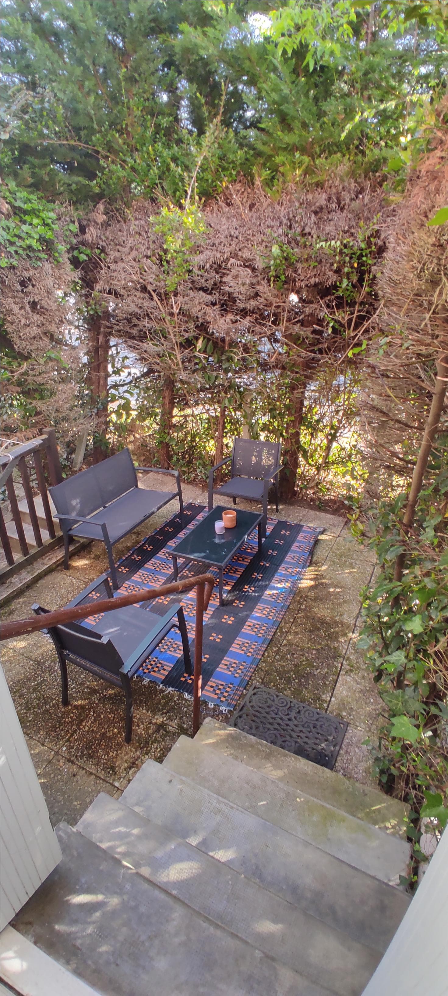 107-location-bianciotto-capbreton-bnb1-HLOAQU040V50L5T3-size2048