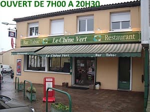 Bressuire - Chêne Vert-internet.JPG_1