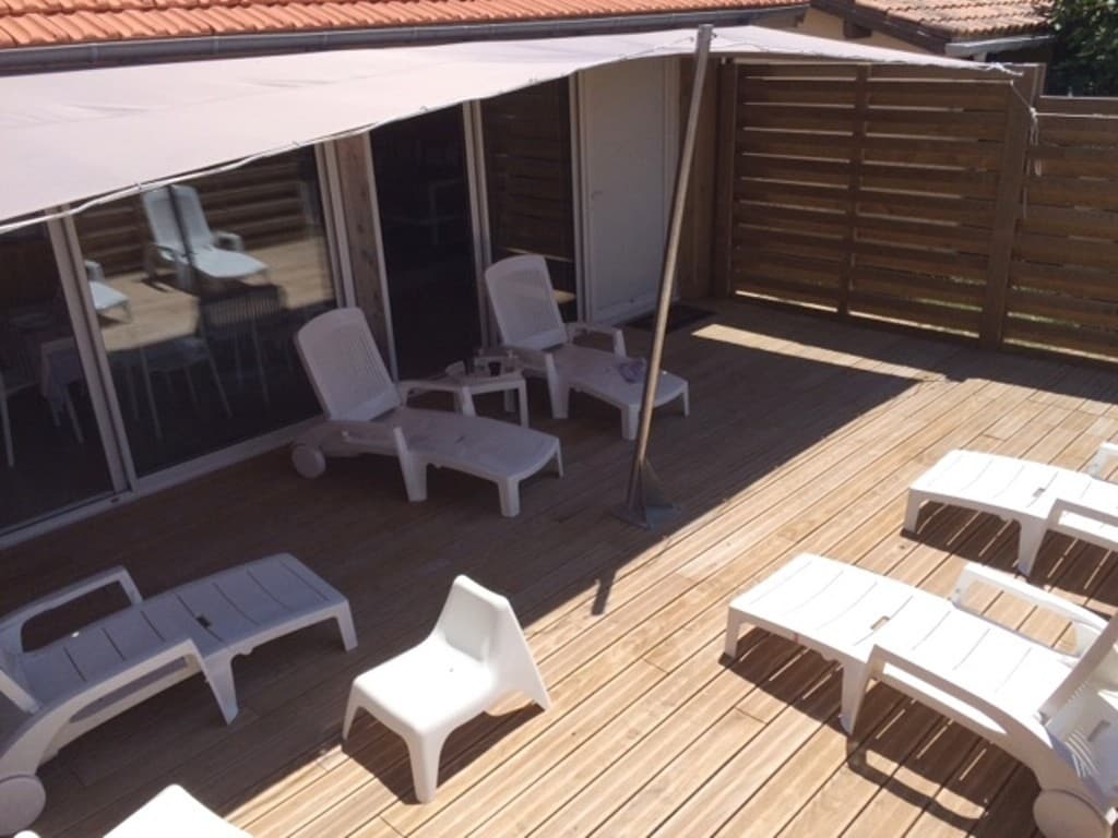 108 Location L'Estelle - Maison Balise 44_Moliets_ Landes Atlantique Sud
