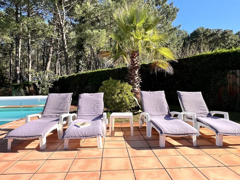 108 Villa-Sweetlandes_Messanges_Landes Atlantique Sud