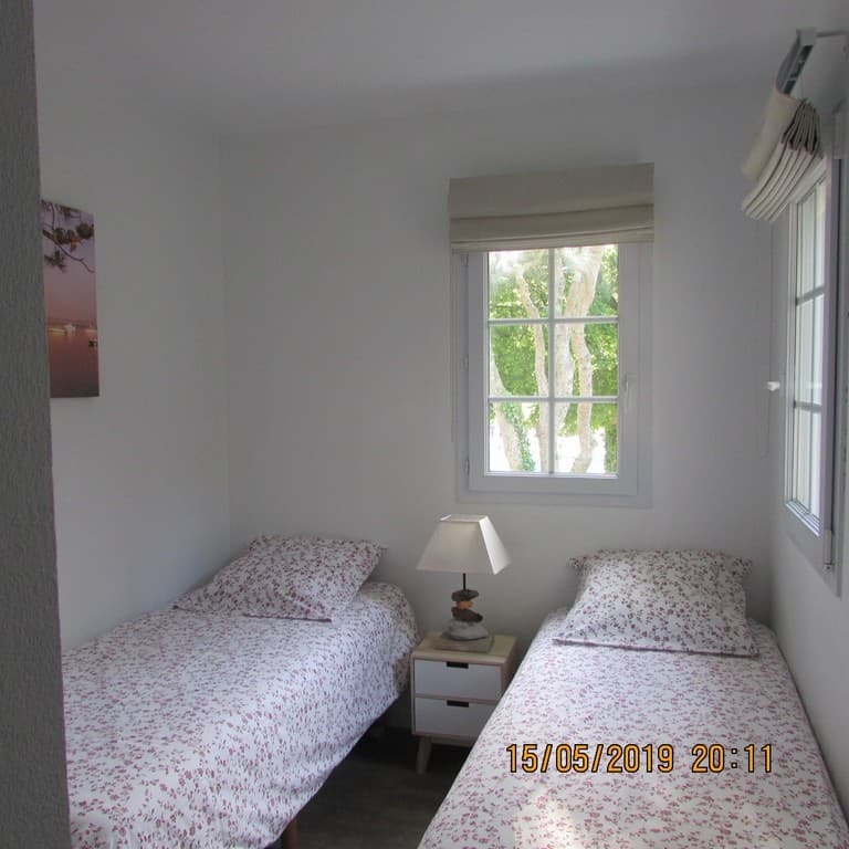 108 Villa delice de dunes_Moliets_Landes Atlantique Sud