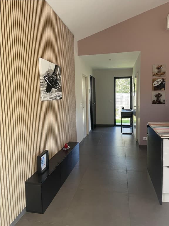 108 Villa la Giroflée des Dunes_Moliets_Landes Atlantique Sud