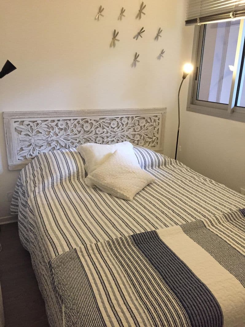 Appartement Gillard_Capbreton_Landes Atlantique Sud