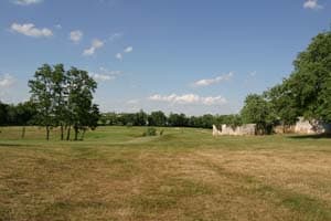 Golf Mazières en Gâtine 1.jpg_7