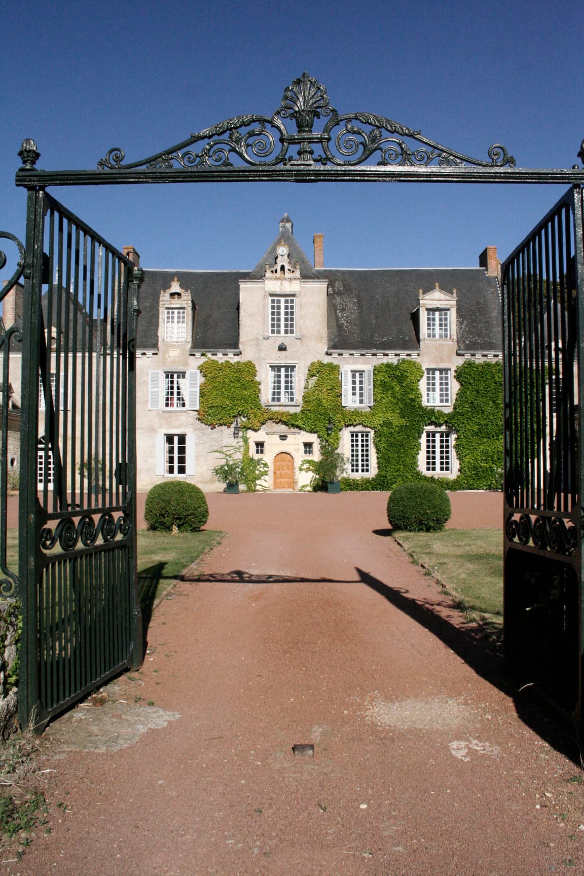 Château Maurivet.jpg_1