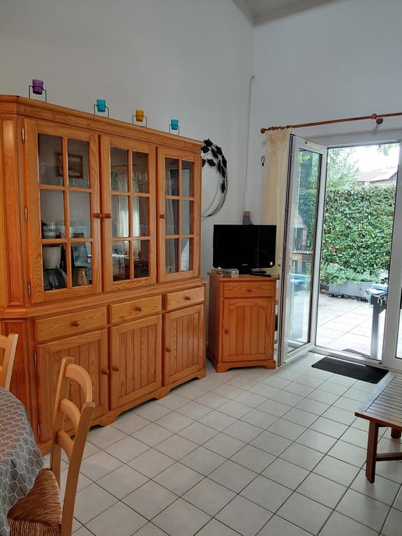 109 Maison Bedouret_Moliets_Landes Atlantique Sud