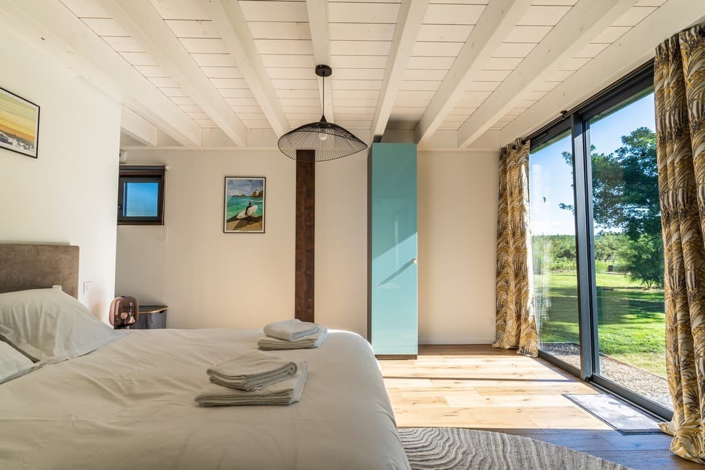 109 Villa Takapuna_Moliets_Landes Atlantique Sud