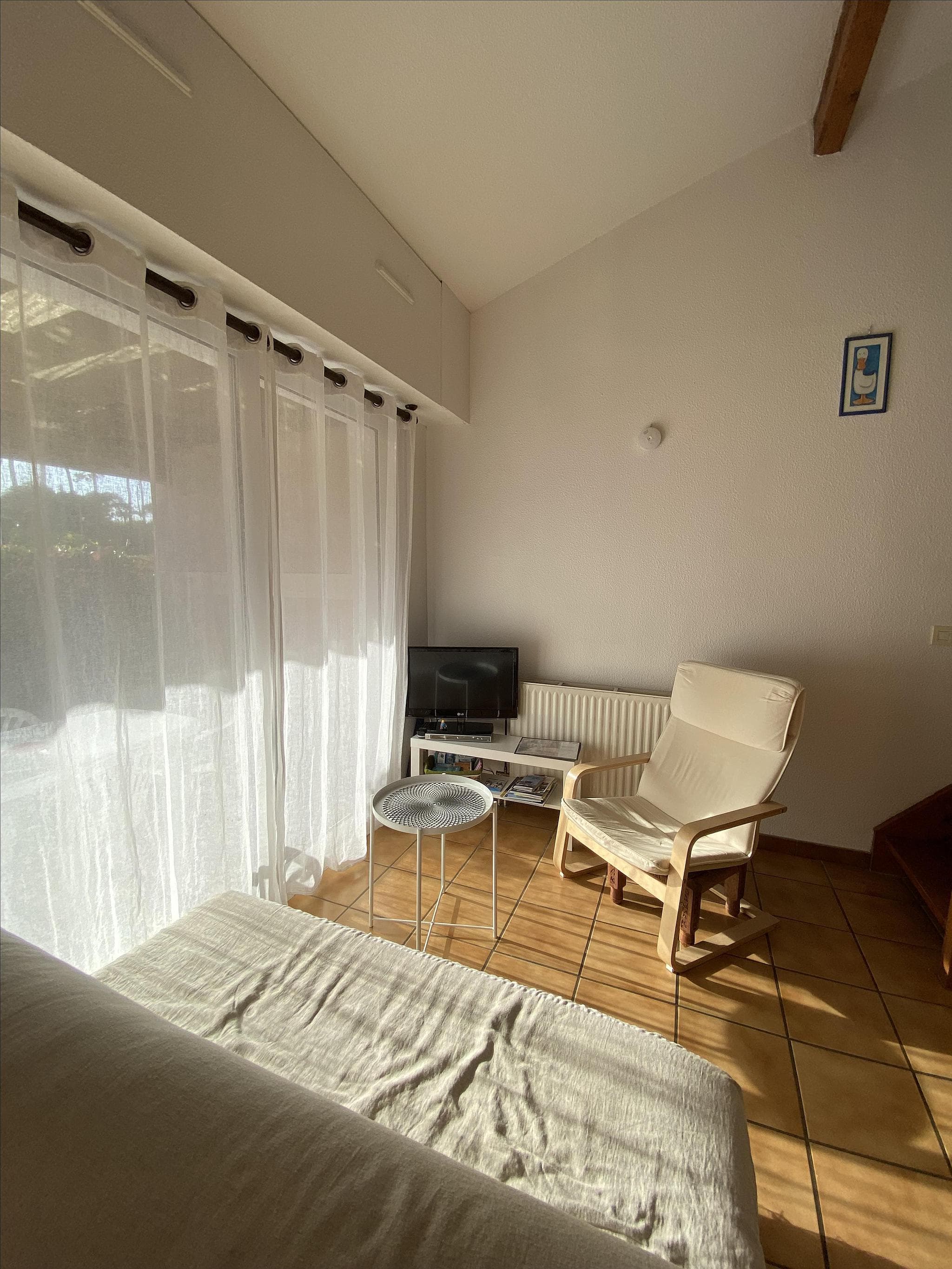 109-location-bianciotto-capbreton-bnb1-HLOAQU040V50L5T3-size2048