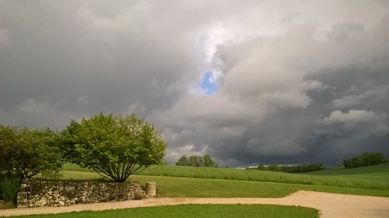 10ciel orage coté est