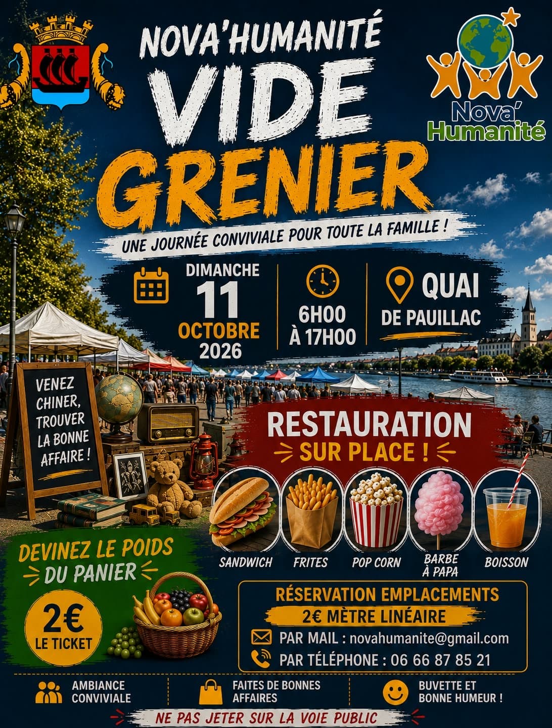 11-10-26-vide_greniers_Nova_Pauillac